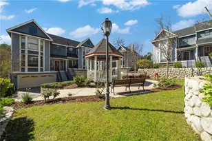 448 Mariposa, Sierra Madre, CA 91024 - Photo 42