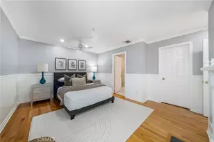 448 Mariposa, Sierra Madre, CA 91024 - Photo 28