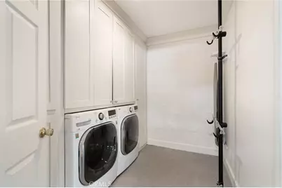 448 Mariposa, Sierra Madre, CA 91024 - Photo 36