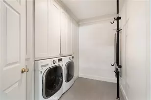 448 Mariposa, Sierra Madre, CA 91024 - Photo 36