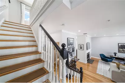448 Mariposa, Sierra Madre, CA 91024 - Photo 24