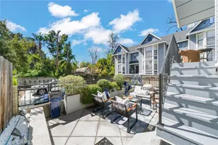 448 Mariposa, Sierra Madre, CA 91024 - Photo 20