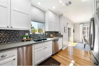 448 Mariposa, Sierra Madre, CA 91024 - Photo 10