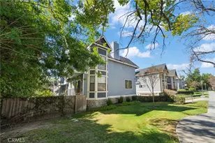 448 Mariposa, Sierra Madre, CA 91024 - Photo 40