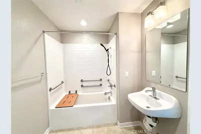 718 Central Avenue, Upland, CA 91786 - Photo 12