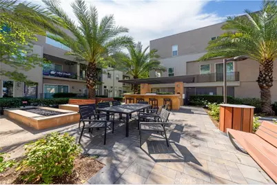 718 Central Avenue, Upland, CA 91786 - Photo 20