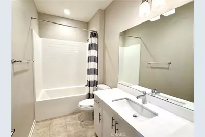 718 Central Avenue, Upland, CA 91786 - Photo 14