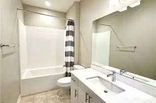 718 Central Ave, Upland, CA 91786 - Photo 14