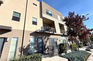 718 Central Ave, Upland, CA 91786 - Photo 1