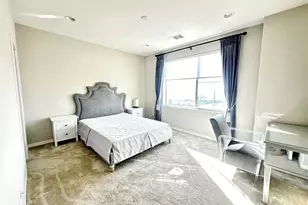 718 Central Ave, Upland, CA 91786 - Photo 8