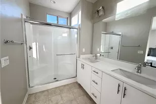 718 Central Ave, Upland, CA 91786 - Photo 10