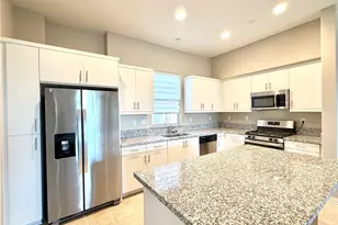 718 Central Ave, Upland, CA 91786 - Photo 2