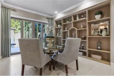 148 Sunset Cove, Irvine, CA 92602 - Photo 14