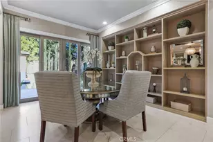 148 Sunset Cove, Irvine, CA 92602 - Photo 14