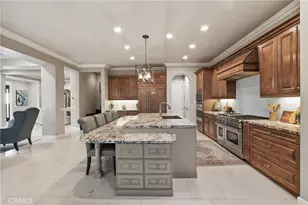 148 Sunset Cove, Irvine, CA 92602 - Photo 8