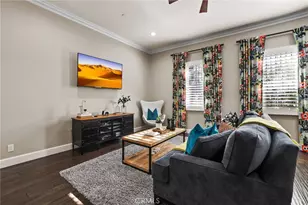 148 Sunset Cove, Irvine, CA 92602 - Photo 20