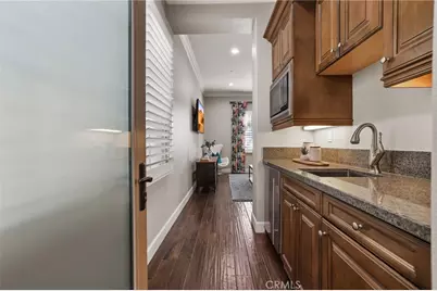 148 Sunset Cove, Irvine, CA 92602 - Photo 18