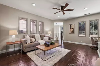 148 Sunset Cove, Irvine, CA 92602 - Photo 28