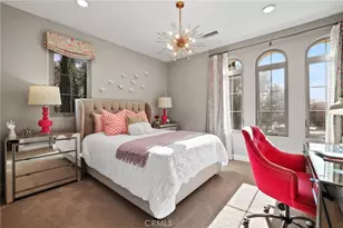 148 Sunset Cove, Irvine, CA 92602 - Photo 32