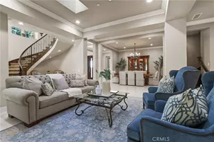 148 Sunset Cove, Irvine, CA 92602 - Photo 16