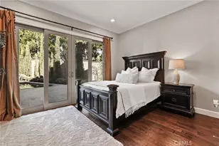 148 Sunset Cove, Irvine, CA 92602 - Photo 24