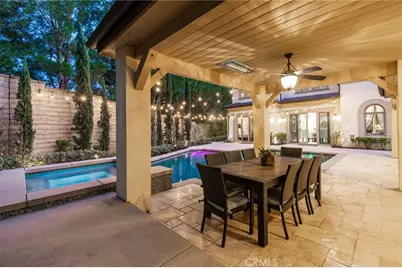 148 Sunset Cove, Irvine, CA 92602 - Photo 48