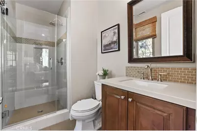 148 Sunset Cove, Irvine, CA 92602 - Photo 26