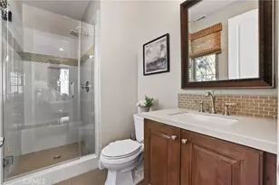 148 Sunset Cove, Irvine, CA 92602 - Photo 26