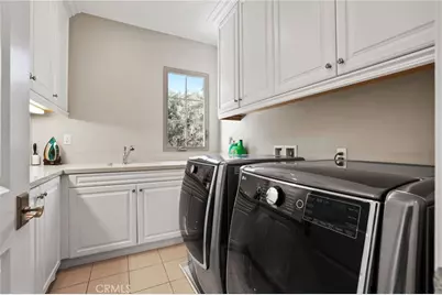 148 Sunset Cove, Irvine, CA 92602 - Photo 40