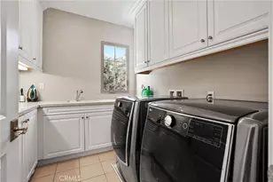 148 Sunset Cove, Irvine, CA 92602 - Photo 40