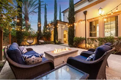 148 Sunset Cove, Irvine, CA 92602 - Photo 4