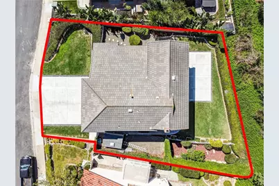 27021 Moro Azul, Mission Viejo, CA 92691 - Photo 30