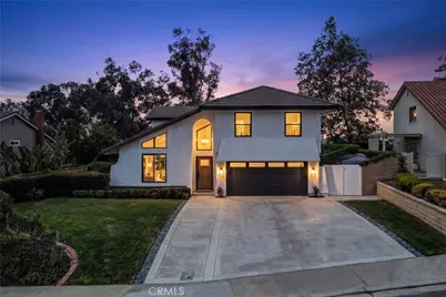 27021 Moro Azul, Mission Viejo, CA 92691 - Photo 1