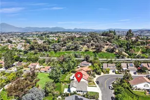 27021 Moro Azul, Mission Viejo, CA 92691 - Photo 32