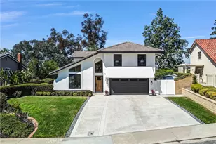 27021 Moro Azul, Mission Viejo, CA 92691 - Photo 2