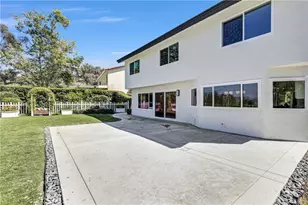 27021 Moro Azul, Mission Viejo, CA 92691 - Photo 28