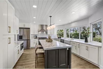 27021 Moro Azul, Mission Viejo, CA 92691 - Photo 8