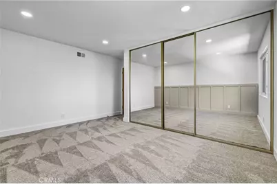 27021 Moro Azul, Mission Viejo, CA 92691 - Photo 22