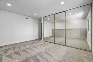 27021 Moro Azul, Mission Viejo, CA 92691 - Photo 22