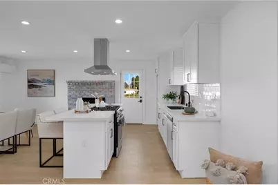 15118 Dos Palmas Road, Victorville, CA 92392 - Photo 10