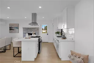 15118 Dos Palmas Rd, Victorville, CA 92392 - Photo 10