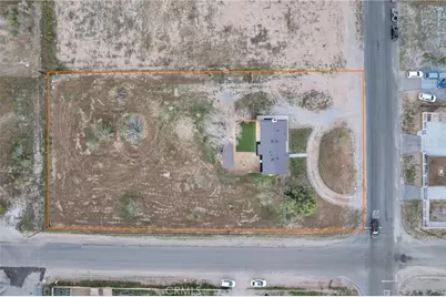 15118 Dos Palmas Road, Victorville, CA 92392 - Photo 38