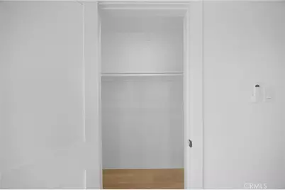 15118 Dos Palmas Road, Victorville, CA 92392 - Photo 24