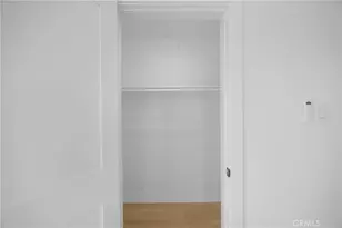 15118 Dos Palmas Rd, Victorville, CA 92392 - Photo 24