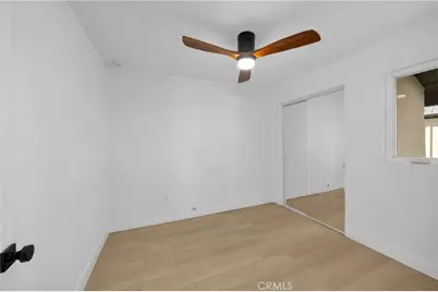 15118 Dos Palmas Road, Victorville, CA 92392 - Photo 30