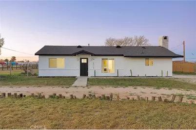 15118 Dos Palmas Road, Victorville, CA 92392 - Photo 4