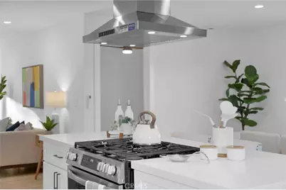 15118 Dos Palmas Road, Victorville, CA 92392 - Photo 14