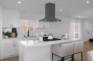 15118 Dos Palmas Rd, Victorville, CA 92392 - Photo 12