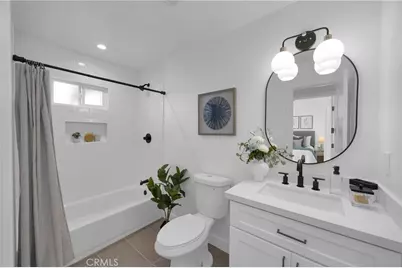 15118 Dos Palmas Road, Victorville, CA 92392 - Photo 26