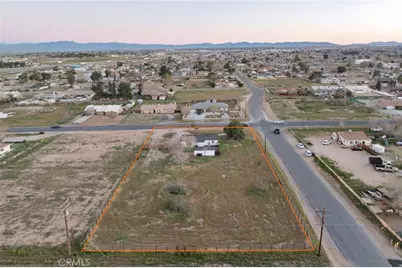 15118 Dos Palmas Road, Victorville, CA 92392 - Photo 40